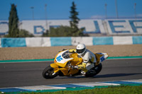 25-to-27th-november-2017;Jerez;event-digital-images;motorbikes;no-limits;peter-wileman-photography;trackday;trackday-digital-images